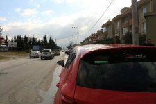 IMG_3647.JPG