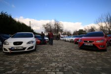IMG_3697.JPG