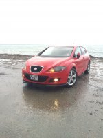 IMG_0464.JPG