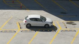 20160208_123915.jpg