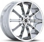 RUFF RACING-943-CHROME.jpg