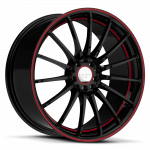 RUFF_R950_GlossBlack_RedPin_Standard-23.png