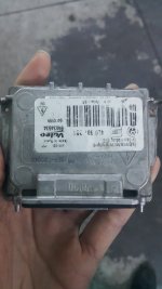 20160206_191308.jpg