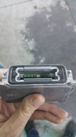 20160206_191322.jpg