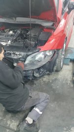 20160206_191337.jpg