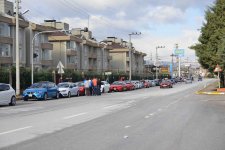 DSC_5766.JPG