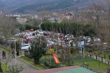 DSC_5784.JPG