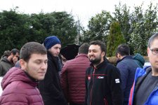 DSC_5787.JPG