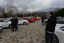 DSC_5792.JPG
