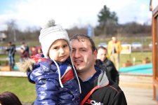 DSC_5858.JPG