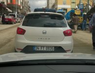 WP_20160214_12_40_48_Pro.jpg