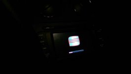 uploadfromtaptalk1455474759529.jpg