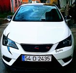 CYMERA_20160215_103002.jpg