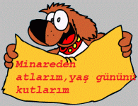 komik doğum günü mesajları.gif
