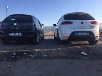 IMG-20160222-WA0014.jpg