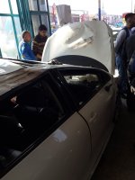 20160225_135354.jpg