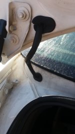 20160226_081928.jpg