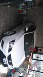 IMG-20160226-WA0009.jpeg