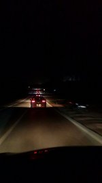 IMG-20160226-WA0054.jpg