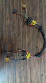 20160227_221649.jpg