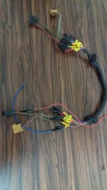 20160227_221718.jpg
