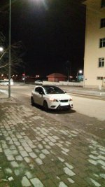 20160228_182339.jpg