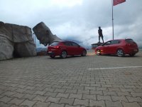 DSCF2793.jpg