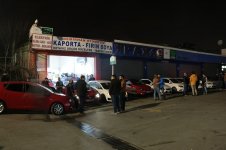 IMG_3888.JPG
