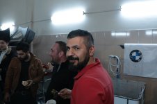IMG_3911.JPG