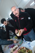 IMG_3926.JPG