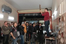 IMG_3943.JPG