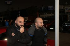 IMG_3979.JPG