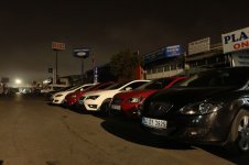 IMG_3981.JPG