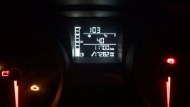 WP_20160306_00_01_22_Pro.jpg