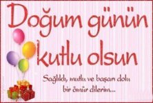 saglikli-mutlu-ve-basari-dolu-bir-omur-dilerim_18330954.jpg