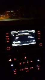 20160306_204808.jpg