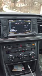 20160304_101810.jpg