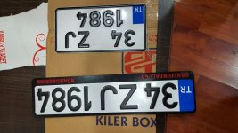 IMG-20160309-WA0002.jpg