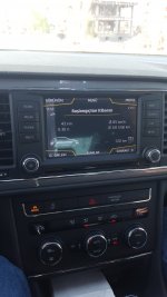 IMG-20160309-WA0030.jpeg