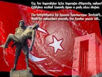 lşlşyş.jpg