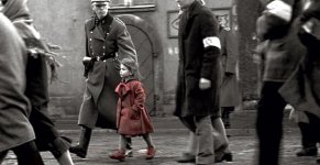 schindlerin-listesi-1080p-izle-516.jpg