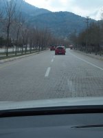 IMG-20160320-WA0011.jpg
