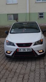 20160325_080517.jpg