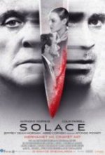 filmifull-solacetr.jpg