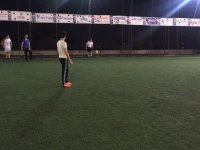 IMG-20160401-WA0016.jpg