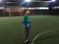 IMG-20160401-WA0013.jpg