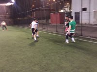 IMG-20160401-WA0010.jpg