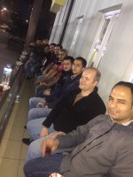 IMG-20160401-WA0007.jpg