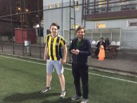 IMG-20160401-WA0006.jpg
