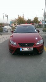 IMAG1252.jpg
